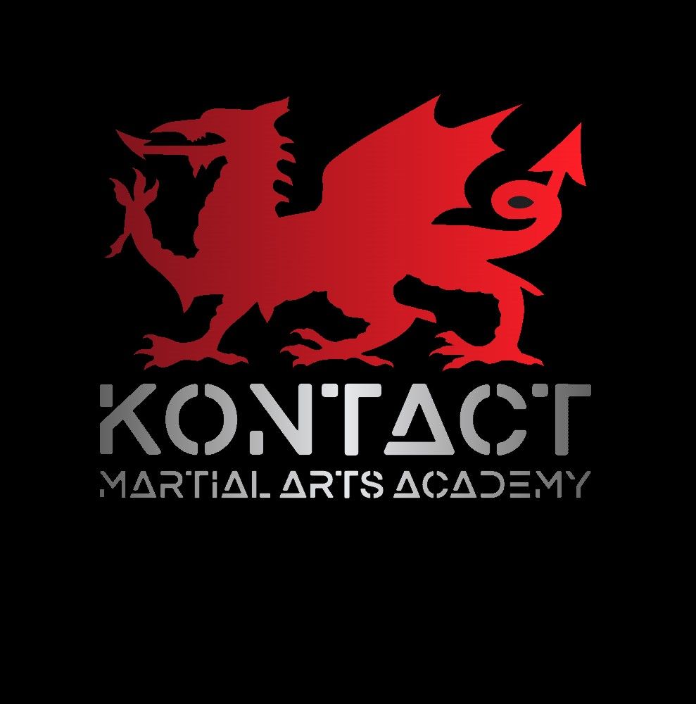 Kontact Martial Arts Academy photo